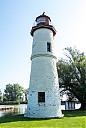 Thames_River_Lighthouse_Keepers34.jpg