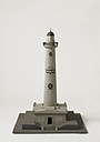 The_Van_Speyk_lighthouse_1883.jpg
