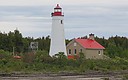 Thunder_Bay_Island_Lighthouse2C_Lake_Huron2C_Michigan3.jpg