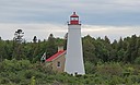 Thunder_Bay_Island_Lighthouse2C_Lake_Huron2C_Michigan5.jpg