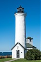 Tibbetts_Point_Lighthouse_ghjk.jpg