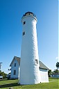 Tibbetts_Point_Lighthouse_gjk.jpg