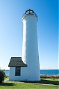 Tibbetts_Point_Lighthouse_tjk.jpg