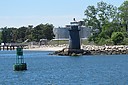 Tongue_Point_Lighthouse2C_Bridgeport2C_Connecticut2.jpg