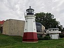Vermilion_Lighthouse_Keepers_Dwelling_33.jpg