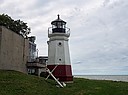Vermilion_Lighthouse_Keepers_Dwelling_efr.jpg