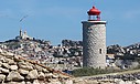 View_From_Chateau_DIf2C_Marseilles2C_France.jpg