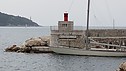 Villefranche_Sur_Mer_Breakwater_Lighthouse2C_France.jpg