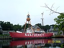 WLV_613_Nantucket_II_Lightship_Wareham_Massachusetts.jpg