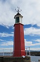 Watchet_Harbor_Lighthouse2C_Watchet2C_England.jpg