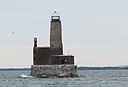 Waugoshance_Lighthouse2C_Michigan.jpg