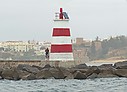 West_Breakwater_Lighthouse2C_Portimao__Algarve_Region2C_Portugal.jpg