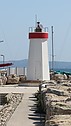 West_Jetty_Lighthouse2C_Iles_D_Hyeres2C_France.jpg