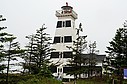West_Point_Lighthouse2C_PE.jpg