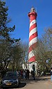 West_Schouen_Lighthouse2C_Haamstede2C_The_Netherlands.jpg