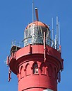 West_Schouen_Lighthouse2C_The_Netherlands.jpg