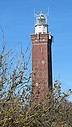 Westhoofd_Lighthouse2C_Ouddorp2C_The_Netherlands.jpg