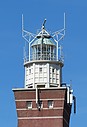 Westhoofd_Lighthouse2C_Ouddorp2C_The_Netherlands1.jpg