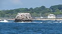 Whale_Rock2C_Narragansett_Bay2C_Rhode_Island.jpg