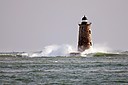 Whaleback_Lighthouse.jpg