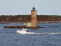 Whaleback_Lighthouse2C_Kittery2C_Maine.jpg