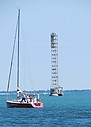 Windmill_Point2C_Detroit_River2C_Detroit2C_Michigan.jpg