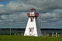 Wood_Islands_Range_Rear_Lighthouse2C_PE.jpg