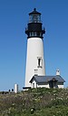 Yaquina_Head_Lighthouse2C_Agate_Beach2C_Oregon.jpg