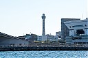 Yokohama_Marine_Towerffk.jpg