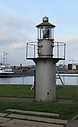 Zeesluis_Lighthouse2C_Zeebrugge2C_Belgium.jpg