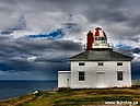 cape_spear_old.jpg