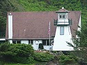 cleft_of_the_rock_faux_but_active_28private_aid_to_navigation29_lighthouse_at_Cape_Perpetua_near_Yachats_Oregon.jpg