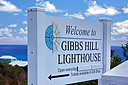gibbs_hill_bermuda2.jpg