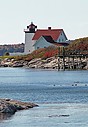 hendrick_Head_Lighthouse2C_Maine.jpg