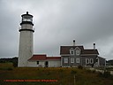 lighthouse-highland-10-jul2014.jpg