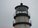 lighthouse-highland-6-jul2014.jpg