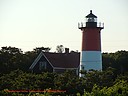 lighthouse-nauset-10-jul2014.jpg