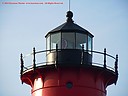 lighthouse-nauset-6-jul2014.jpg