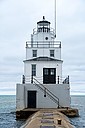 manitowoc_North_Breakwater44.jpg