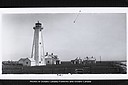 phare-de-bagot-bluff-vers-1930bagot-bluff-lighthouse-about-1930_15851212716_o.jpg