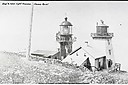 phare-de-cap--la-renomme-vers-1905cap--la-renomme-lighthouse-about-1905_15820820756_o.jpg