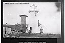 phare-de-cap-madeleine-vers-1905cap-madeleine-lighthouse-about-1905_15098301393_o.jpg