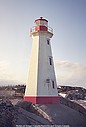 phare-de-lle-du-grand-caouile-du-grand-caoui-lighthouse_7338018810_o.jpg