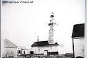 phare-de-lle-greenly-vers-1908le-greenly-lighthouse-about-1908_15725374535_o.jpg