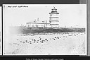 phare-de-lle-rouge-vers-1905le-rouge-lighthouse-about-1905_15785803021_o.jpg