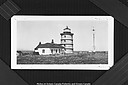 phare-de-lle-rouge-vers-1940le-rouge-lighthouse-about-1940_15531800259_o.jpg