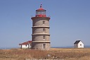 phare-de-lle-rougele-rouge-lighthouse_6350590794_o.jpg