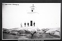 phare-de-natashquan-vers-1905natashquan-lighthouse-about-1905_15947060815_o.jpg