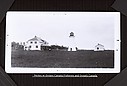 phare-de-pointe-carletonpointe-carleton-lighthouse_15812360548_o.jpg