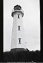 phare-de-pointe-carletonpointe-carleton-lighthouse_15999755325_o.jpg